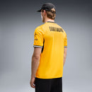 Camisola Borrusia Dortmund 2026/27 - Home