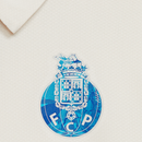 Camisola FC Porto Terceiro Equipamento 25/26