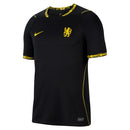 Camisola Chelsea 2026/27 - Away