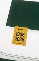 Camisola Sporting CP 2026/27 - Home - [pré venda: 11 a 22 dias úteis]