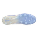 Nike Phantom 6 Elite Low Cut AG-PRO Showtime - Ghost/Guava Ice