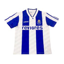 Camisola Retro FC Porto 94/95
