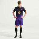Camisola Barcelona 2026/27 - Away