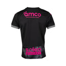 Camisola Braga 24/25 alternativa (Entrega Imediata)