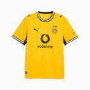 Camisola Borrusia Dortmund 2026/27 - Home