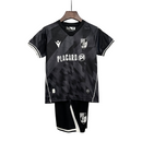 Kit de Criança - Vitória de Guimarães S.C Alternativo 25/26