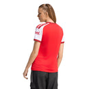 Camisola Feminina Arsenal 2026/27 - Home
