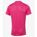 Camisola Edição Especial Sporting CP 24/25 - Outubro Rosa (Entrega Imediata)