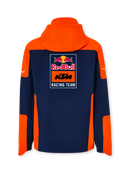 Casaco Red Bull KTM Racing Team