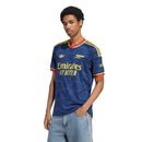 Camisola Arsenal 2026/27 - Away