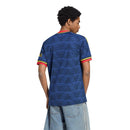 Camisola Arsenal 2026/27 - Away