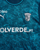 Camisola SC Braga 2026/27  - Away
