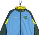 Corta-Vento Sporting CP