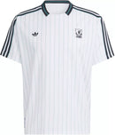 Camisola Retro Liverpool x Adidas Originals (cópia)