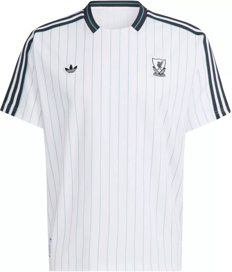 Camisola Retro Liverpool x Adidas Originals (cópia)