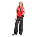 Camisola Feminina Arsenal 2026/27 - Home