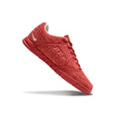 Nike 5 Street Gato IC Vermelho | Futsal Chuteira Performance