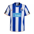 Camisola Retro FC Porto 10/11