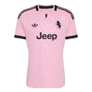Camisola Juventus 2026/27 - Away