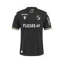 Camisola Vitória Guimarães 24/25 alternativa (Entrega Imediata)