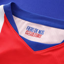 Camisola Feminina PSG 2026/27 - Home