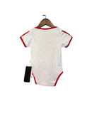 Body bebê SL BENFICA - Alternativo 2026/27
