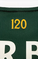 Camisola Sporting CP 2026/27 - Home - [pré venda: 11 a 22 dias úteis]
