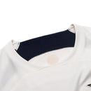 Camisola Alternativa de Portugal 22/23 - Mundial 2022