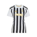Camisola Feminina Juventus 2026/27 - Home