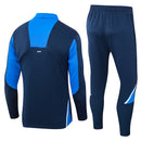 Conjunto de Treino FC Porto 2024-25 ll