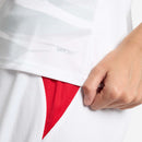 Camisola Feminina Alternativa Milan 2026/27 - Away