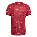 Camisola Liverpool 2026/27 - Home