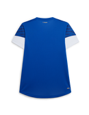 Camisola FC Porto 2025/26 - Pré-Match
