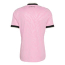 Camisola Juventus 2026/27 - Away