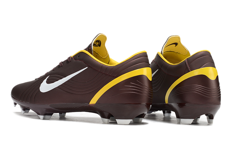 Nike Mercurial Vapor I Origin Cr7 Reboot