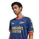 Camisola Arsenal 2026/27 - Away