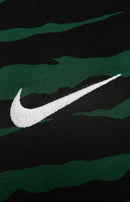 Camisola CHRISTIMAS KIT especial natal 2025/26 verde e preto
