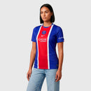Camisola Feminina PSG 2026/27 - Home