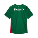 Camisola Palmeiras I 26/27