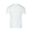 Camisola Alternativa F.C Alverca  2025/26 (Entrega Imediata)