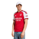 Camisola Arsenal 2026/27 - Home