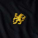 Camisola Chelsea 2026/27 - Away