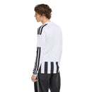 Camisola Manga Comprida Juventus 2026/27 - Home