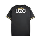 Camisola Vitória Guimarães 24/25 alternativa (Entrega Imediata)