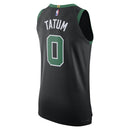 Camisola NBA Boston Celtics - Tatum 0 (Entrega Imediata)