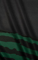 Camisola Sporting Kit 25/26
