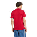 Camisola Manchester United 2026/27 - Home