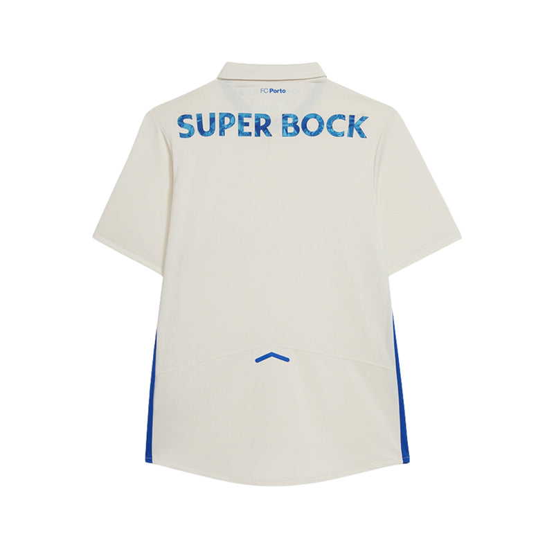 Camisola FC Porto Terceiro Equipamento 25/26