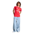 Camisola Feminina Manchester United 2026/27 - Home