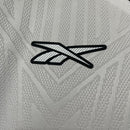 Camisola Botafogo 2024/25 Terceira